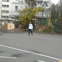 2012-11-14 14.13.33